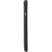 Telefon SENCOR Element P451 Black - Telefon SENCOR Element P451 Black