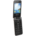 Telefon ALCATEL ONETOUCH 2012D Champagne Gold vko - Telefon ALCATEL ONETOUCH 2012D Champagne Gold vko