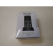 Telefon SENCOR Element P012S - Telefon SENCOR Element P012S