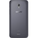 Telefon ALCATEL POP 4+ 5056D Slate - Telefon ALCATEL 5056D POP 4 Plus Slate