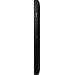 Telefon SENCOR Element P500 Black - Telefon SENCOR Element P500 Black