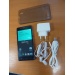 Telefon iGET Blackview A8GR - Telefon iGET Blackview A8GR