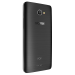 Telefon ALCATEL POP 4S 5095K Dark Grey - Telefon ALCATEL POP 4S 5095K Dark Grey