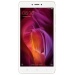Telefon XIAOMI Redmi Note 4 DS Gold 4/64GB Global - Telefon XIAOMI Redmi Note 4 DS Gold 4/64GB Global