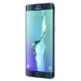 Telefon SAMSUNG Galaxy S6 Edge Plus G928F 64GB Black - Telefon SAMSUNG Galaxy S6 Edge Plus G928F 64GB Black