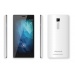 Telefon SENCOR Element P5500 White - foto