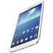 Tablet SAMSUNG Galaxy Tab 3 8 3G 16GB White T3110 - MOB02580