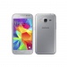 Telefon SAMSUNG Galaxy Core Prime VE G361 Silver - Telefon SAMSUNG Galaxy Core Prime VE G361 Silver