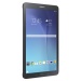 Tablet SAMSUNG Galaxy Tab E 9.6 8 GB Wifi (SM-T560) Black - Tablet SAMSUNG Galaxy Tab E 9.6 8 GB Wifi Black
