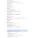 Telefon iGET Blackview BV6000S - Telefon iGET Blackview BV6000S