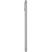 Telefon XIAOMI Redmi S2 3/32GB Grey - Telefon XIAOMI Redmi S2 Grey