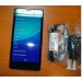 Telefon SONY Xperia M4 Aqua E2303 Black - Telefon SONY Xperia M4 Aqua E2303 Black