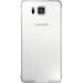 Telefon SAMSUNG Galaxy Alpha G850 White - SAMSUNG Galaxy Alpha G850 White