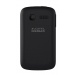 Telefon ALCATEL ONETOUCH 4015D POP C1 Bluish Black - ALCATEL ONETOUCH 4015D POP C1 Bluish Black