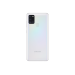 Telefon SAMSUNG Galaxy A21s (A217) 64GB White - Telefon SAMSUNG A217 Galaxy A21 64GB White