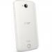 Telefon ACER Liquid Z530 DS LTE 8GB White - Telefon ACER Liquid Z530 DS LTE 8GB White