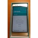 Telefon LENOVO K5 Note DS Gold - Telefon LENOVO K5 Note DS Gold