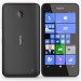 Telefon NOKIA Lumia 635 SS Black - foto