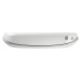 Telefon NOKIA Lumia 710 White - NOKIA Lumia 710 White