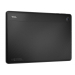Tablet TCL TAB 10 WiFi 4/64 Dark Gray (9460G1-2CLCE11) - Tablet TCL TAB 10 WiFi 4/64 Dark Gray