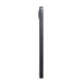 Telefon ALCATEL ONETOUCH 6040D IDOL X Slate + drk do auta - MOB02695