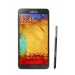 Telefon SAMSUNG N9005 Galaxy Note 3 N9005 Black - foto