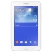 Tablet SAMSUNG Galaxy Tab 3 Lite WIFI (8GB) White (T110) - foto