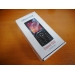 Telefon SENCOR Element P030 - Telefon SENCOR Element P030