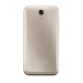 Telefon ALCATEL ONETOUCH 2012D Champagne Gold vko - 2012