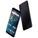 Telefon XIAOMI MI A2 4/32GB Black - Telefon XIAOMI MI A2 4/32GB Global Black