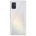 Telefon SAMSUNG Galaxy A51 (A515) White - Telefon SAMSUNG A515 Galaxy A51 White