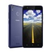 Telefon GIGASET GS270+ Blue - Telefon GIGASET GS270+ Blue