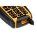 Telefon EVOLVE Predator 2.0 DualSIM - evolve_