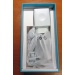 Telefon LENOVO K5 Note DS Gold - Telefon LENOVO K5 Note DS Gold