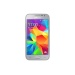 Telefon SAMSUNG Galaxy Core Prime G360 Silver - Telefon SAMSUNG Galaxy Core Prime G360 Silver
