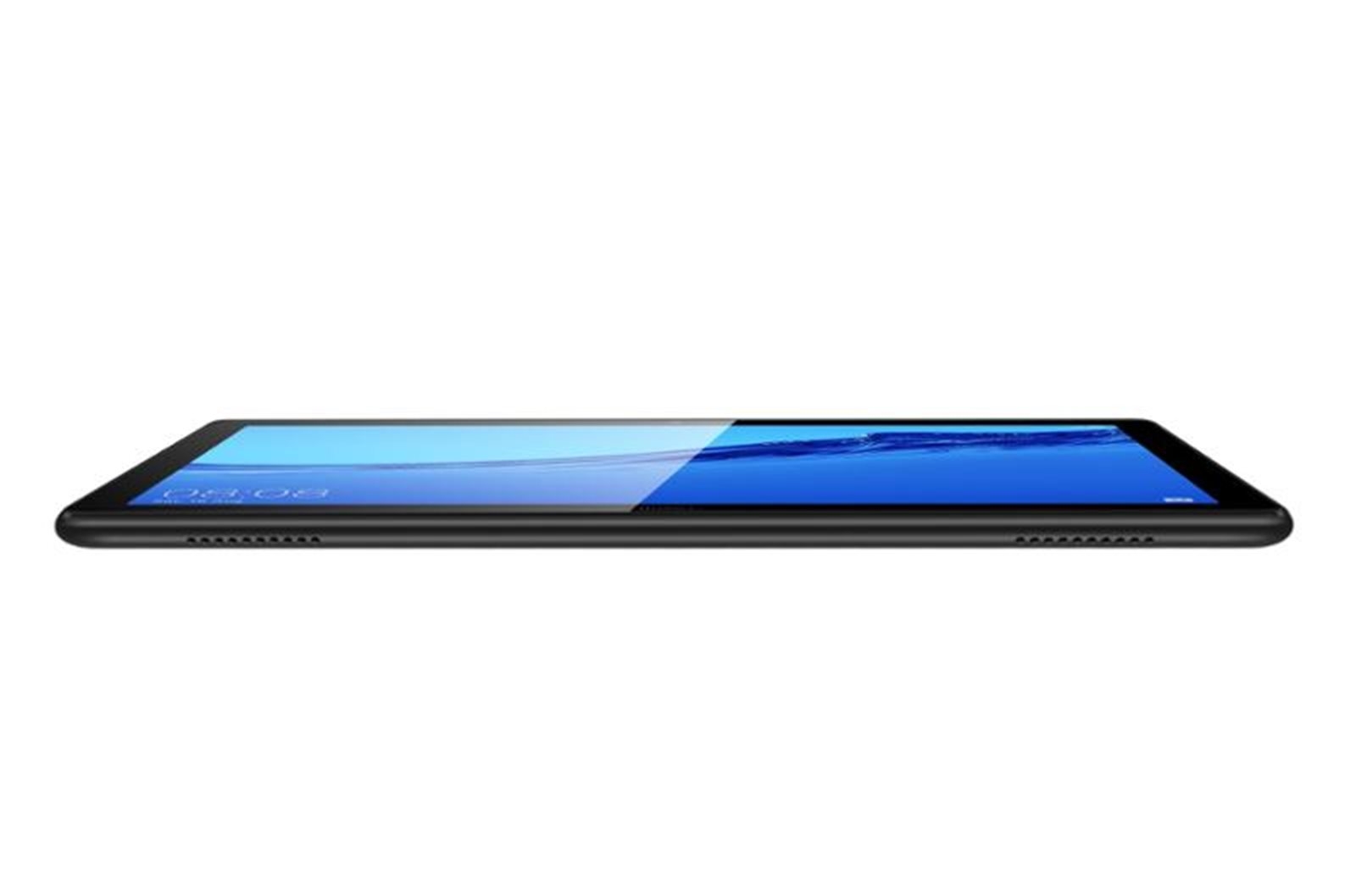 Tablet HUAWEI MediaPad T5 10 LTE Black 4/64GB 6990 Kč