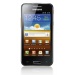 Telefon SAMSUNG Galaxy Beam i8530 Ebony Gray s pro - obr.