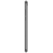 Telefon HUAWEI Y7 Prime 2018 Black + originln zadn kryt - Telefon HUAWEI Y7 Prime 2018 Black