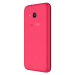 Telefon ALCATEL PIXI 4 (4) 4034D Neon Pink - Telefon ALCATEL PIXI 4 (4) 4034D Neon Pink