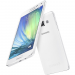 Telefon SAMSUNG Galaxy A5 A500F White - A500F white