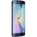Telefon SAMSUNG Galaxy S6 Edge G925 128GB Black - Telefon SAMSUNG Galaxy S6 Edge G925 128GB Black