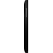 Telefon SENCOR Element P500 Black - Telefon SENCOR Element P500 Black