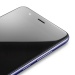 Telefon GIGASET GS270+ Blue - Telefon GIGASET GS270+ Blue