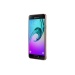 Telefon SAMSUNG Galaxy A3 (2016) A310F LTE SS 16GB Cat4 Pink - Telefon SAMSUNG Galaxy A3 (2016) A310F LTE SS 16GB Cat4 Pink
