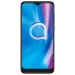 Telefon ALCATEL 1S 2020 3/32 Power Gray (5028Y) - Telefon ALCATEL 1S 2020 3/32 Power Gray (5028Y)