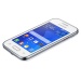 Telefon SAMSUNG Galaxy Young 2 G130 White - Telefon SAMSUNG Galaxy Young 2 G130 White