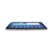 Tablet SAMSUNG Galaxy Tab 3 10.1 Wi-Fi 16GB Black (P5210) - MOB02747