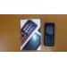 Telefon NOKIA 130 DS Black - Telefon NOKIA 130 DS Black