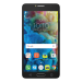 Telefon ALCATEL POP 4S 5095K Dark Grey - Telefon ALCATEL POP 4S 5095K Dark Grey