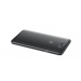 Telefon HUAWEI Y6 II Compact DS Black - Telefon HUAWEI Y6 II Compact DS Black